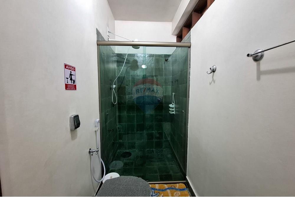 Casa de Condomínio - Alugar - Caraguatatuba , São Paulo - 42.jpg - 631571011-4