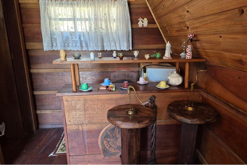 Chácara / Sítio / Fazenda - Venda - Ibiúna , São Paulo - 28.jpeg - 631331004-49