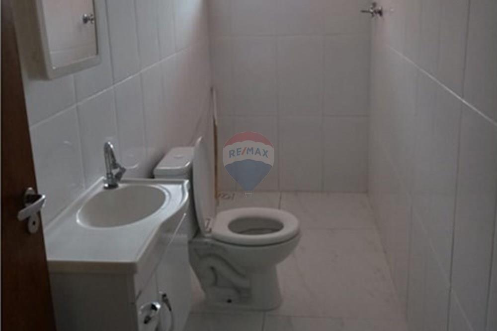 Casa - Venda - Botucatu , São Paulo - WhatsApp Image 2024-11-28 at 12.05.50.jpeg - 630481097-136