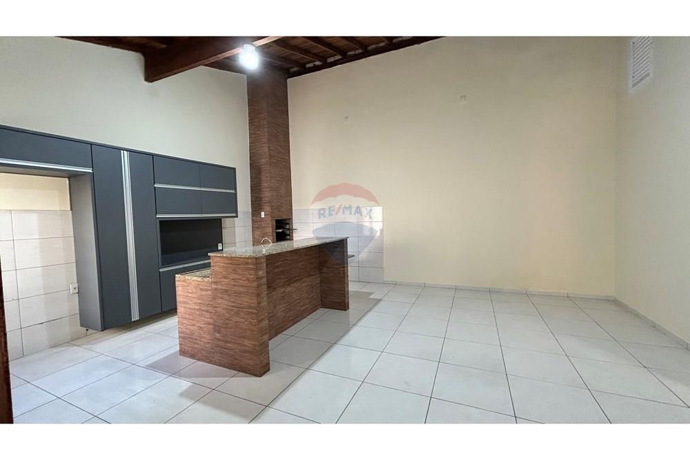 Casa com 3 quartos à venda, 150m² — foto 9 de 24