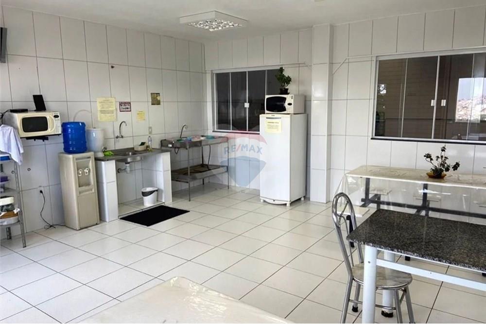 Galpão - Alugar - Sorocaba , São Paulo - WhatsApp Image 2025-07-01 at 19.38.44.jpeg - 630601274-9