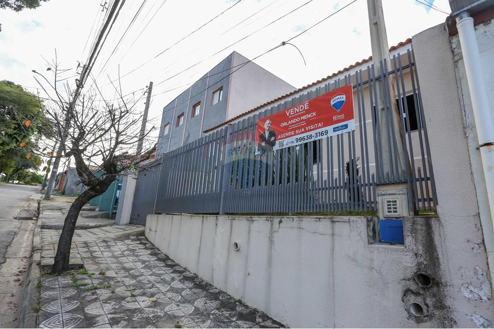 Casa - Venda - Sorocaba , São Paulo - IMG_1617.jpg - 630591023-694