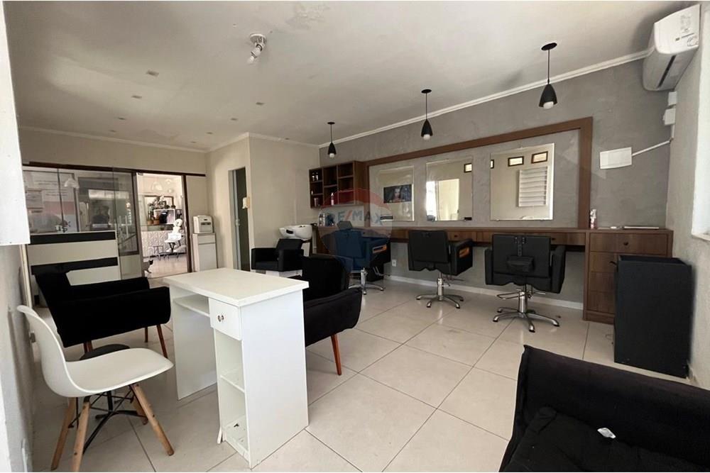 Ponto Comercial/ Loja - Alugar - Armação dos Búzios , Rio de Janeiro - 4c8218c3-c459-4b35-a2a2-c538cdd92712.jpeg - 630391006-77