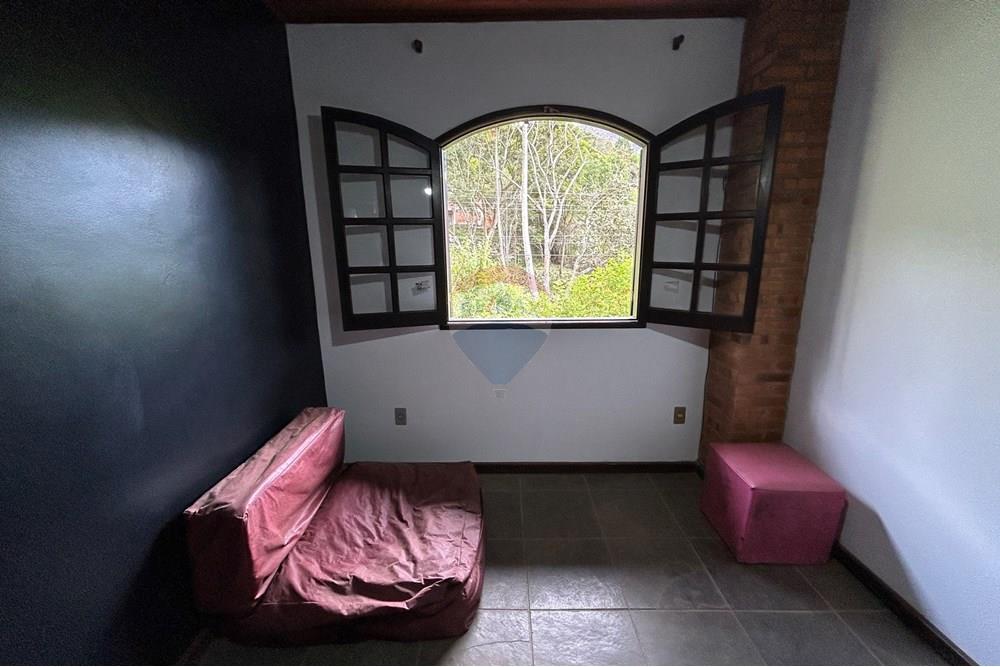 Casa - Venda - Nova Friburgo , Rio de Janeiro - IMG_1214.JPG - 630551085-25