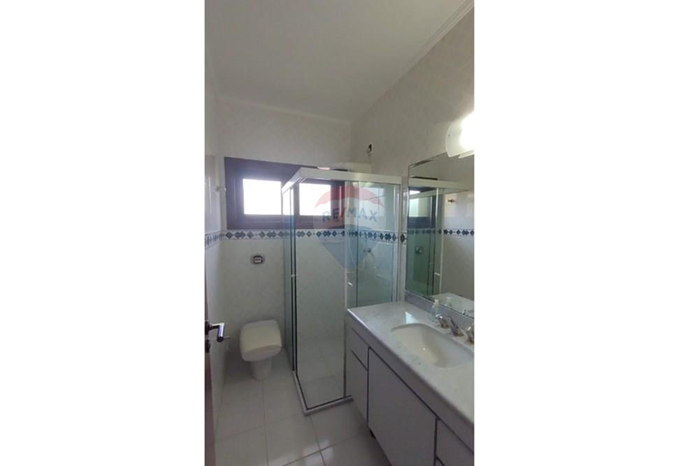 Casa - Venda - Arujá , São Paulo - foto21.jpg - 631491003-36