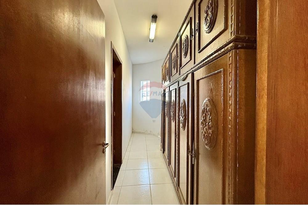 Chácara / Sítio / Fazenda - Venda - Araçoiaba da Serra , São Paulo - IMG_0191.jpg - 630601093-110