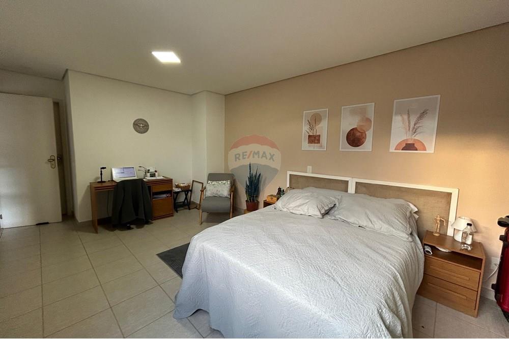 Apartamento - Venda - Nova Friburgo , Rio de Janeiro - APARTAMENTO LUIZ MAURO  (4).jpeg - 630551055-103