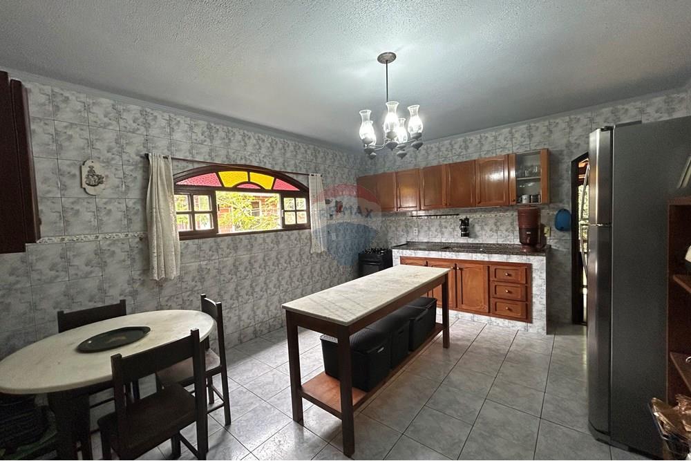 Casa - Venda - Nova Friburgo , Rio de Janeiro - IMG_4313.jpg - 630551085-2