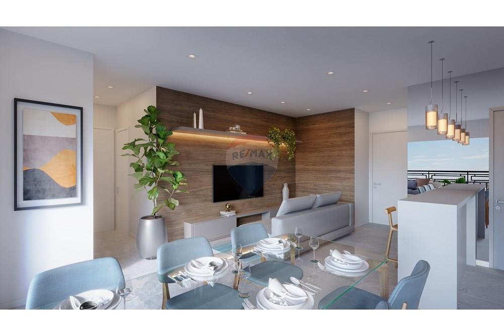 Apartamento - Venda - Mauá , São Paulo - IMA-ILHA_DE_SANTORINI-LIVING_CAM_02-ALTA.jpg - 630751051-15