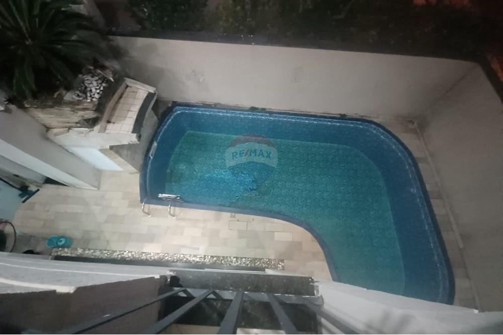 Casa - Alugar - Mogi das Cruzes , São Paulo - 821ee03b-6d50-46e1-9e02-ebf8fb8d5cdf.jpeg - 631531016-72