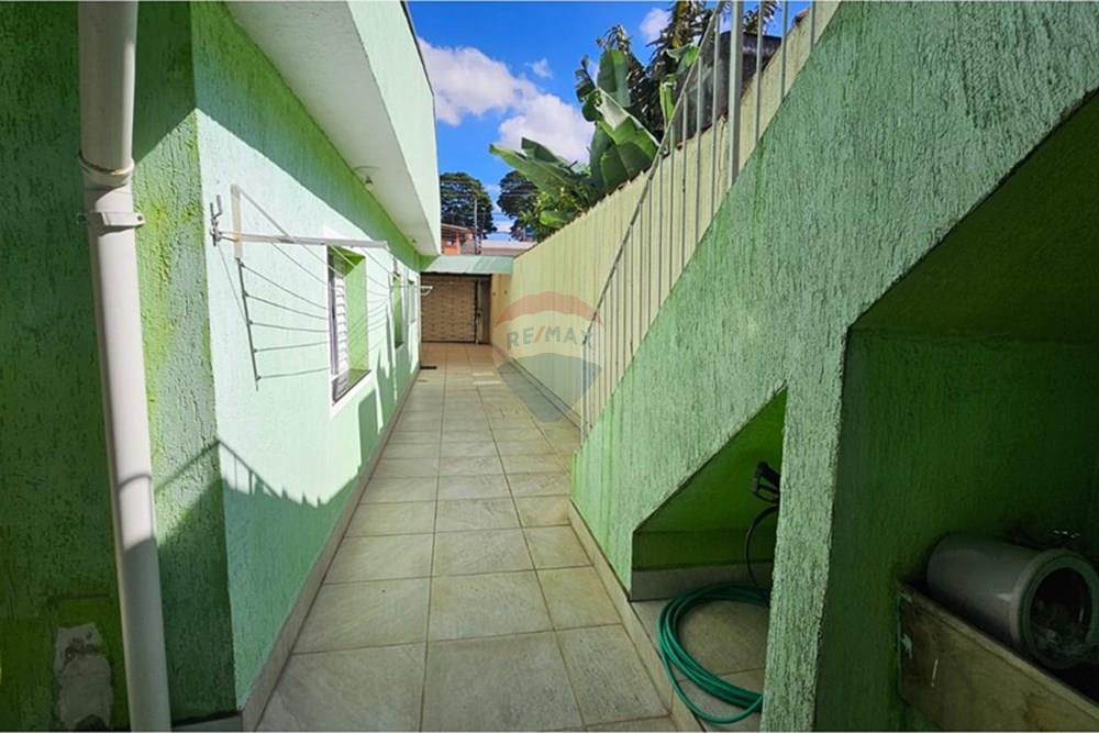 Casa - Venda - Guarulhos , São Paulo - WhatsApp Image 2025-05-14 at 13.25.13.jpeg - 630251093-1