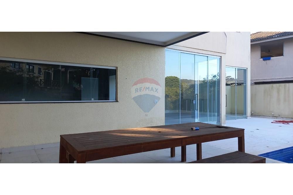 Casa - Venda - Niterói , Rio de Janeiro - casa paolo 56.jpeg - 631521012-61