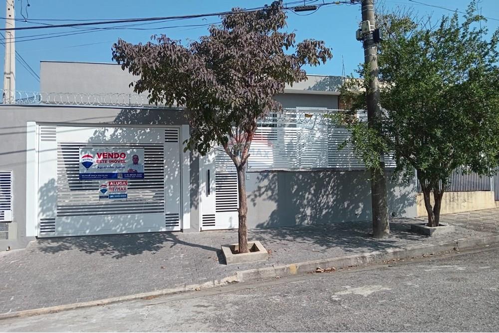 Casa - Alugar - Sorocaba , São Paulo - WhatsApp Image 2025-07-08 at 11.19.08.jpeg - 630591027-92