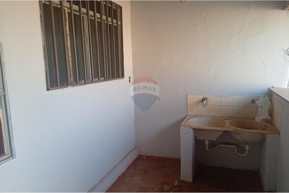 Casa - Alugar - Lins , São Paulo - WhatsApp Image 2025-10-10 at 16.24.33.jpeg - 631011013-1232