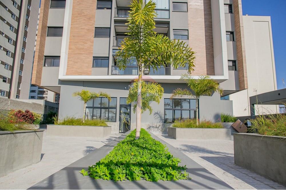 Apartamento - Alugar - Sorocaba , São Paulo - _MG_3182.jpg - 630591083-99