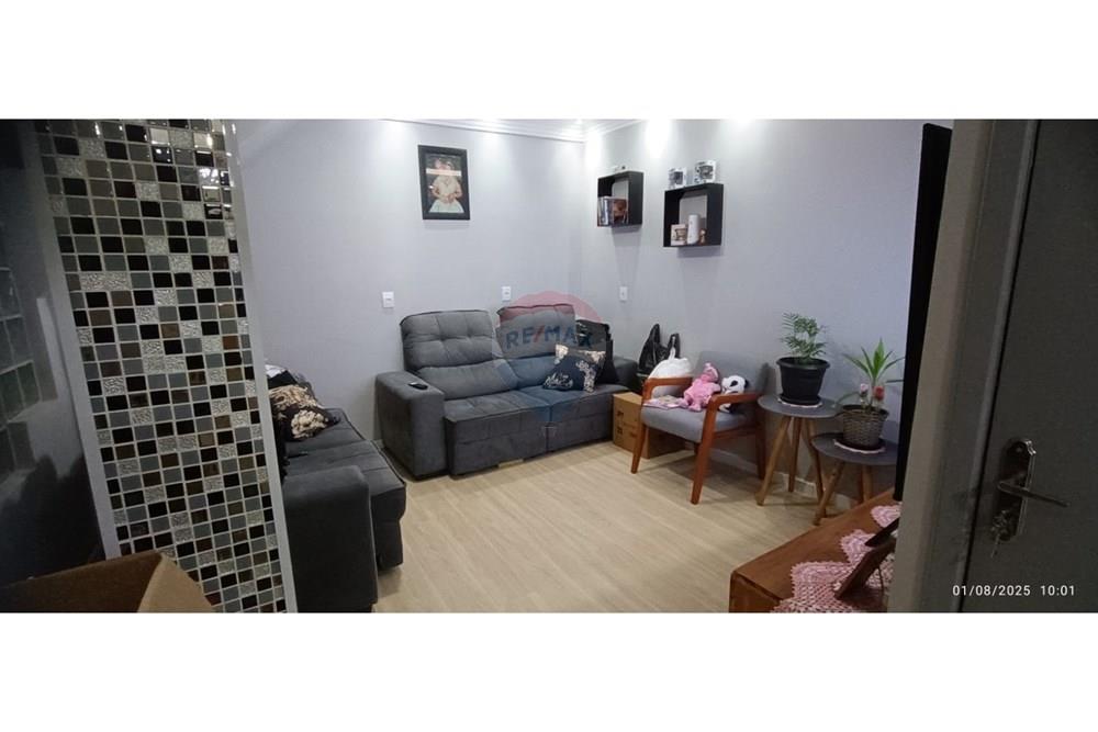 Casa - Venda - São Paulo , São Paulo - WhatsApp Image 2025-09-16 at 12.19.41 (3).jpeg - 630751053-150