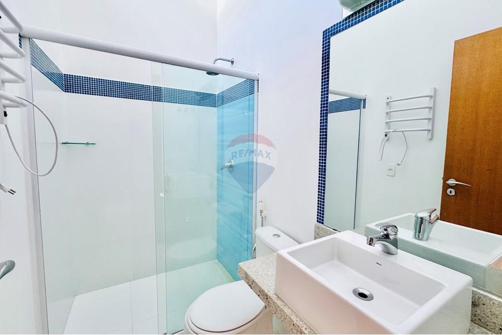 Casa de Condomínio - Alugar - Arujá , São Paulo - IMG_3172.JPG - 631491006-8