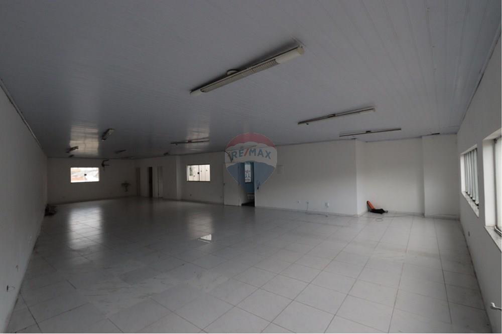 Outros - Alugar - São Roque , São Paulo - 27887702-d558-4b8f-bdb1-c7d14a89d3c7.jpeg - 631601004-69