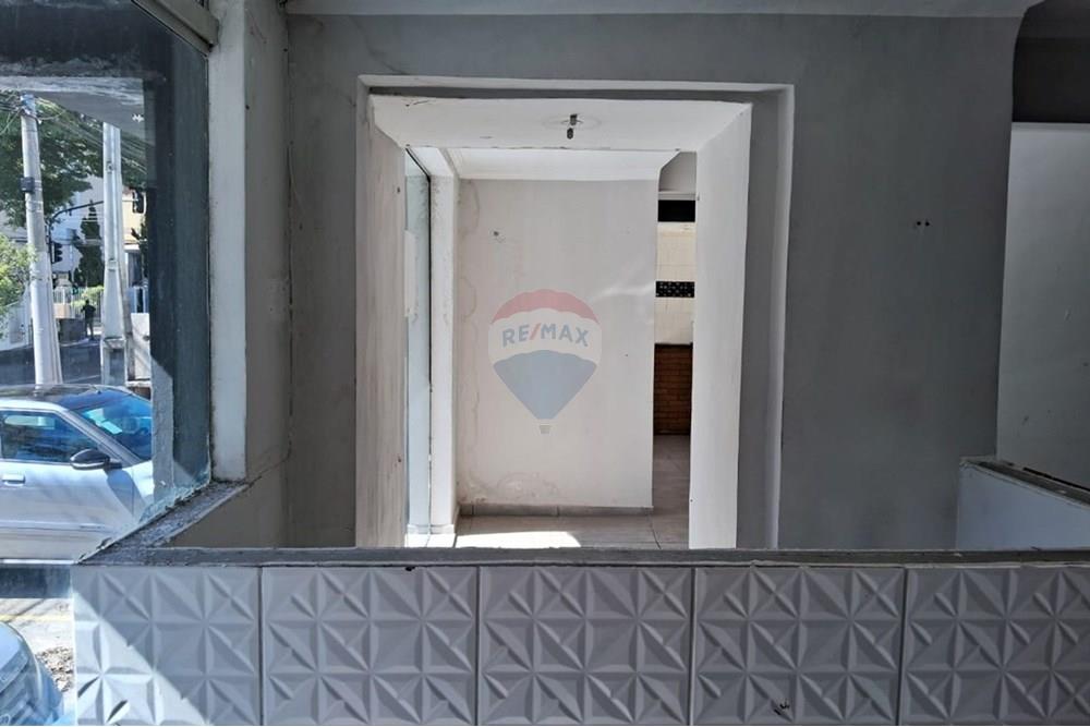 Casa Comercial - Alugar - São José dos Campos , São Paulo - 8.jpg - 631471039-13