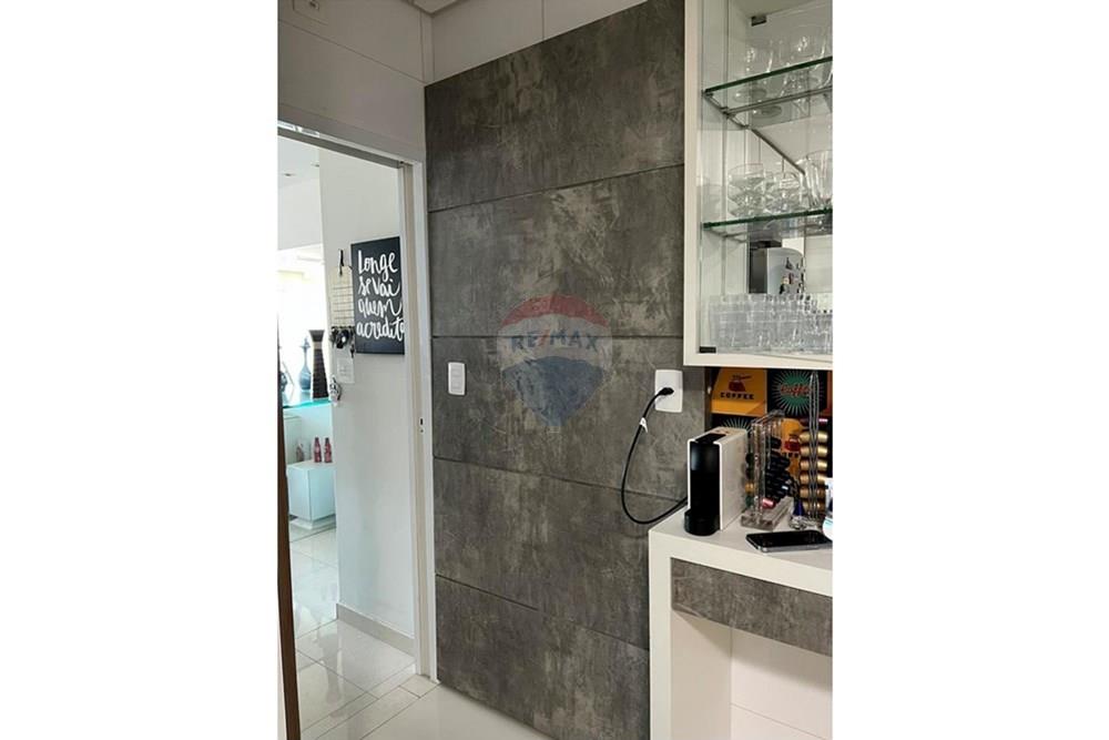 Apartamento - Alugar - São Bernardo do Campo , São Paulo - IMG-20250716-WA0132.jpg - 631561001-11