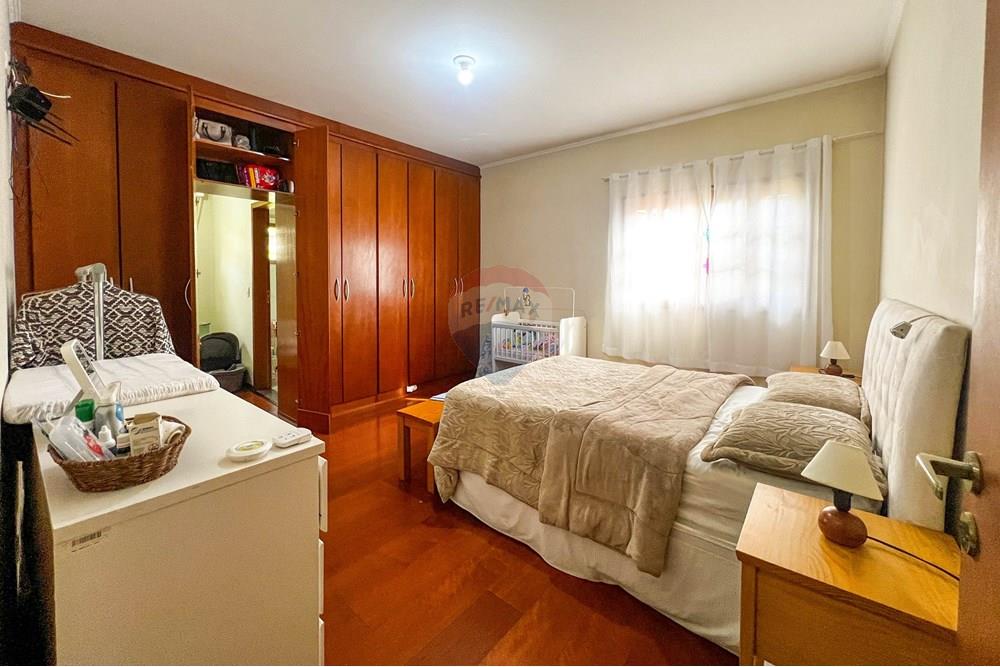 Casa de Condomínio - Venda - Ribeirão Pires , São Paulo - 23.jpg - 631371022-44