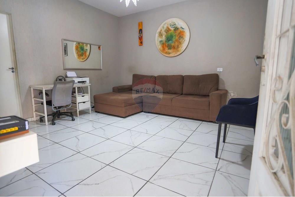 Casa - Venda - Sorocaba , São Paulo - IMG_5156.jpg - 630601168-16