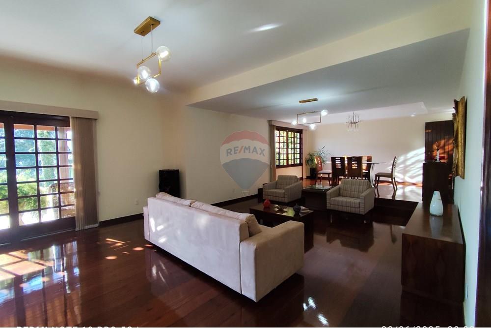 Casa - Alugar - Teresópolis , Rio de Janeiro - WhatsApp Image 2025-07-09 at 10.13.21.jpeg - 630191021-121