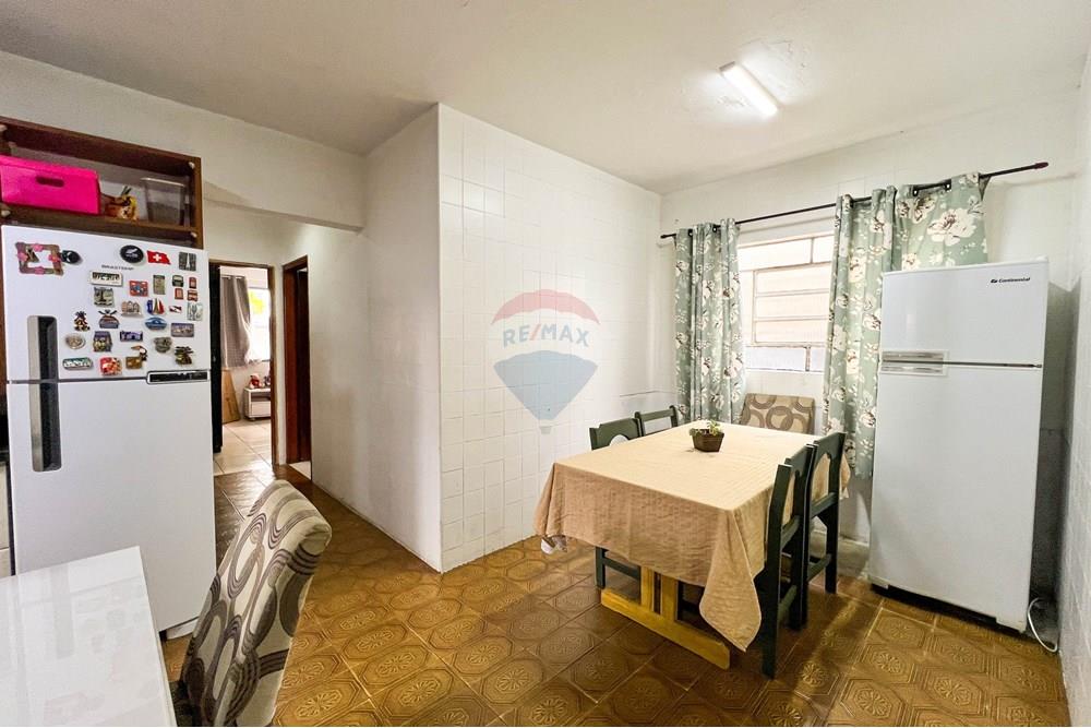 Casa - Venda - Mauá , São Paulo - 7.jpg - 631371031-33