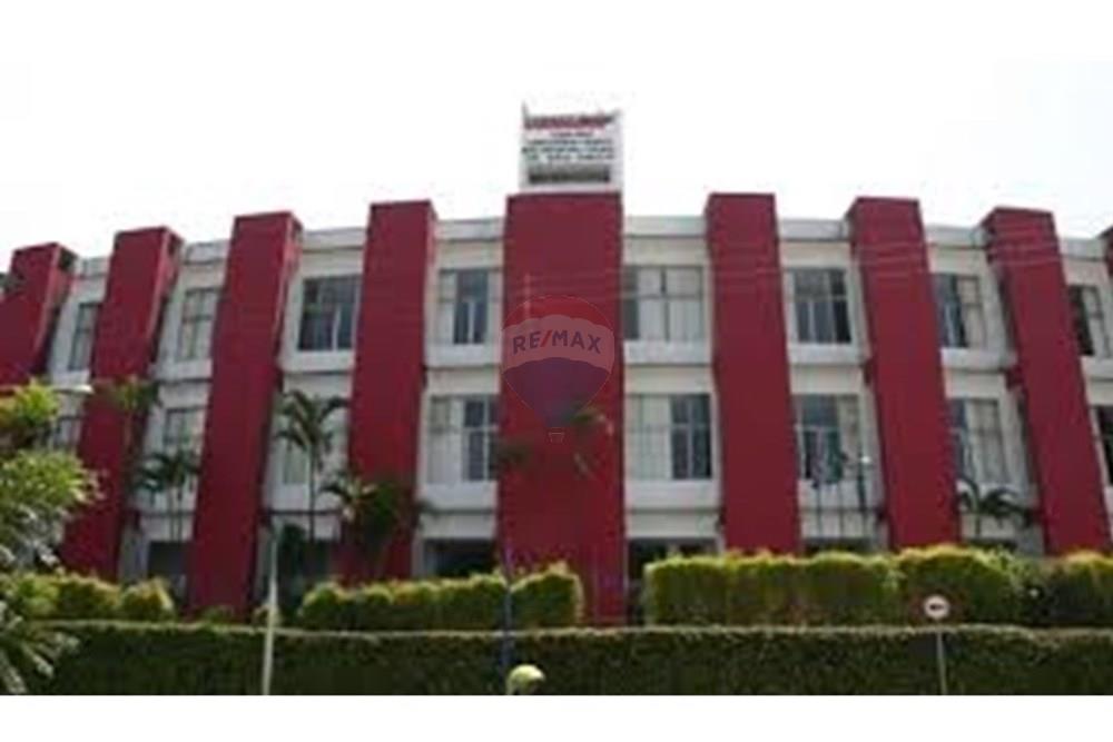 Terreno - Alugar - Guarulhos , São Paulo - figg.jpeg - 630251075-114