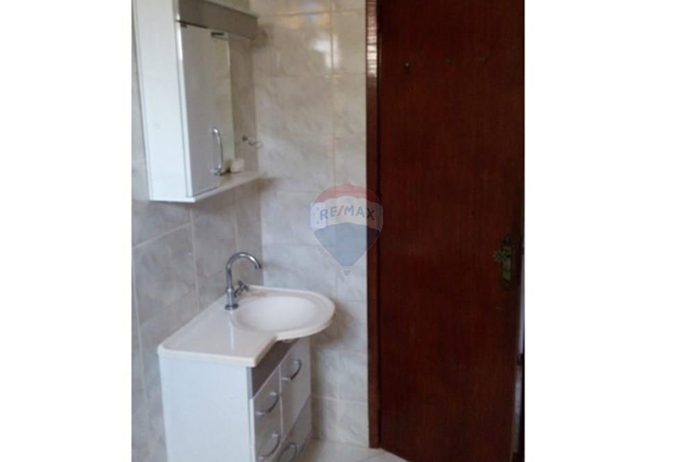 Casa - Venda - Duas Barras , Rio de Janeiro - WhatsApp Image 2025-10-30 at 13.44.51 (1).jpeg - 630171001-52