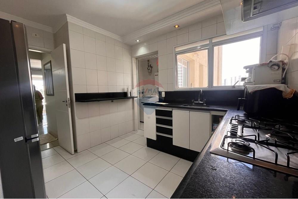 Apartamento - Venda - Guarulhos , São Paulo - WhatsApp Image 2025-03-12 at 14.15.15 (14).jpeg - 630251104-3