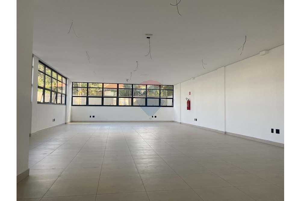 Prédio - Alugar - Mauá , São Paulo - WhatsApp Image 2024-05-22 at 15.23.39 (1).jpeg - 630751057-127