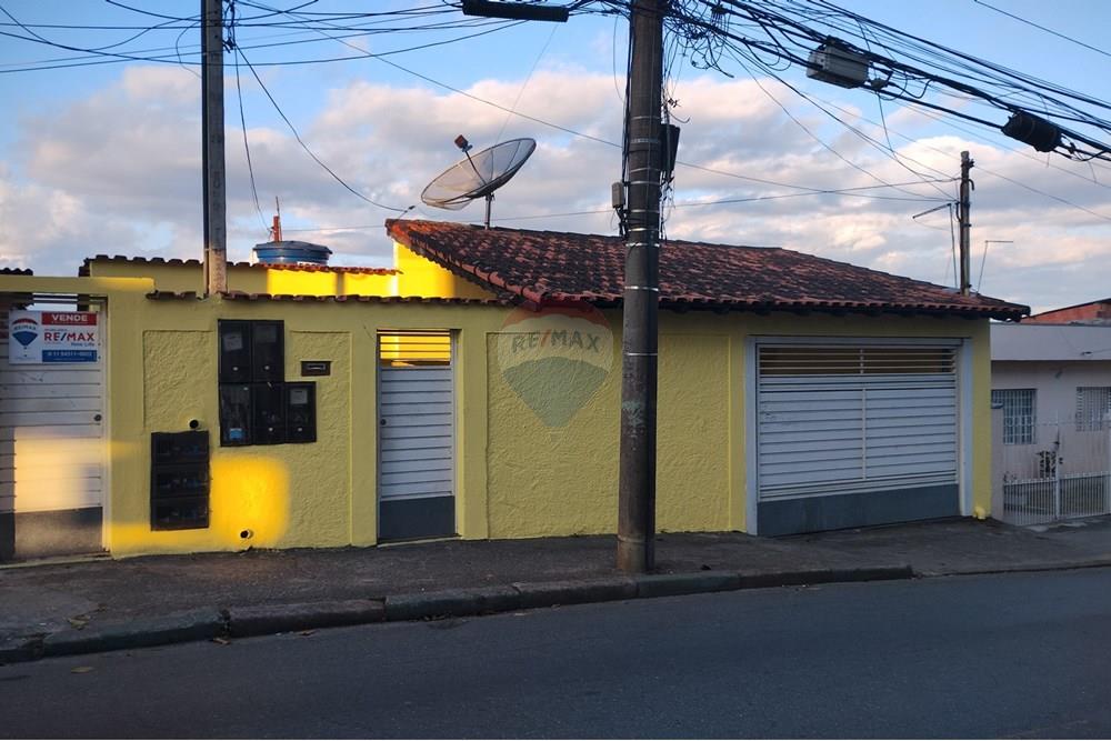 Casa - Venda - Mogi das Cruzes , São Paulo - 1000409769.jpg - 630281089-13