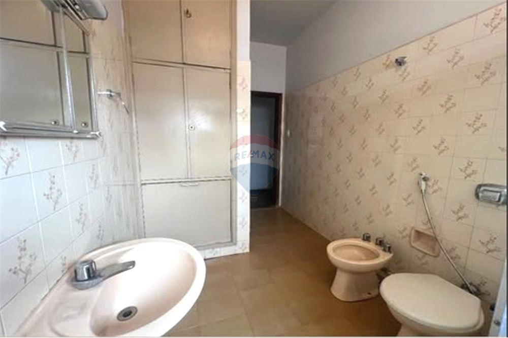 Casa - Venda - Rancharia , São Paulo - 15 - 630091014-99