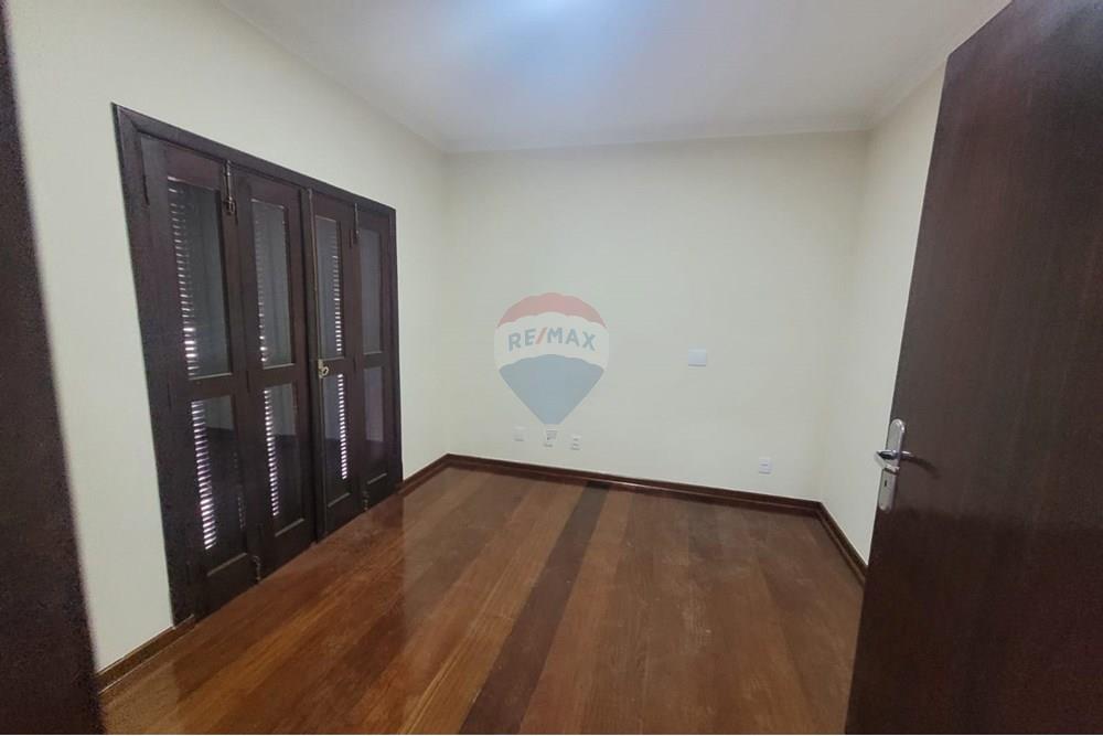 Casa - Alugar - Votorantim , São Paulo - 361280ef-3622-48c3-8ce9-47a314daaa0f.jpeg - 630591167-73