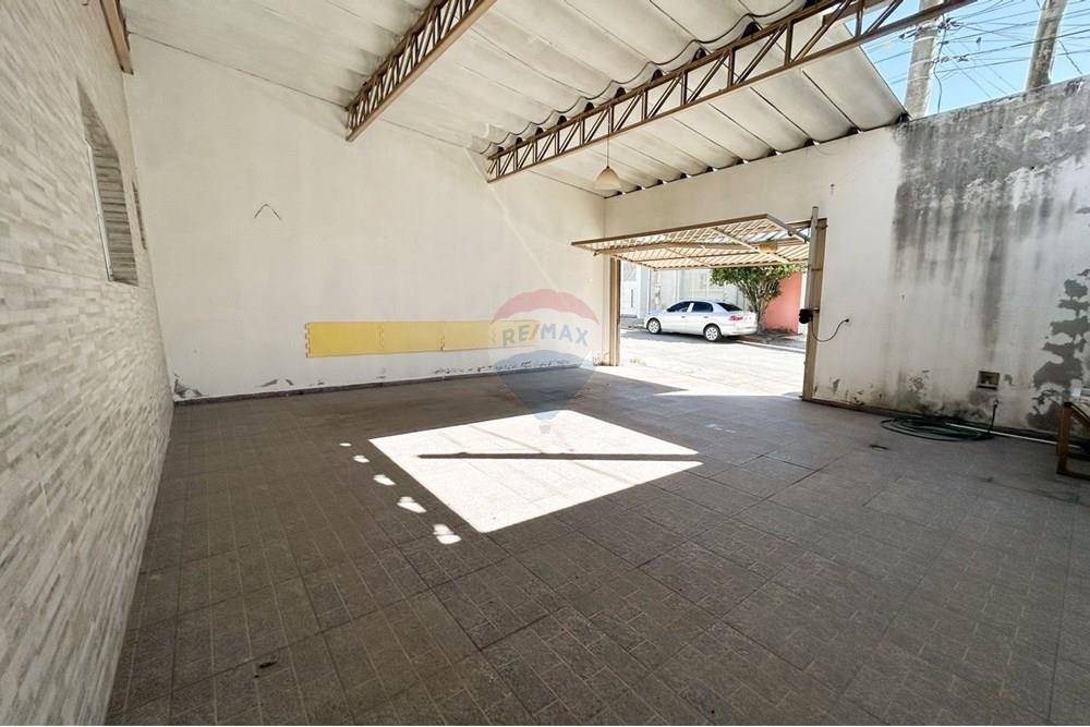 Casa - Venda - Mogi das Cruzes , São Paulo - WhatsApp Image 2025-08-05 at 16.38.00 (1).jpeg - 631251042-8