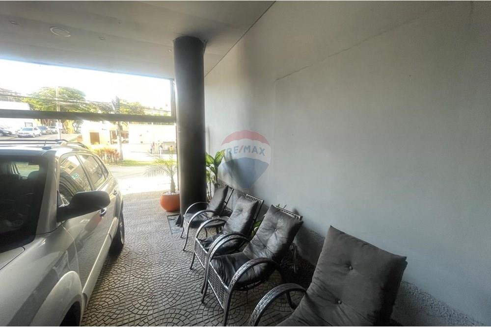 Cj. Comercial/ Sala - Alugar - Sorocaba , São Paulo - Imagem do WhatsApp de 2025-07-08 à(s) 11.07.00_14d779dd.jpg - 630601226-31