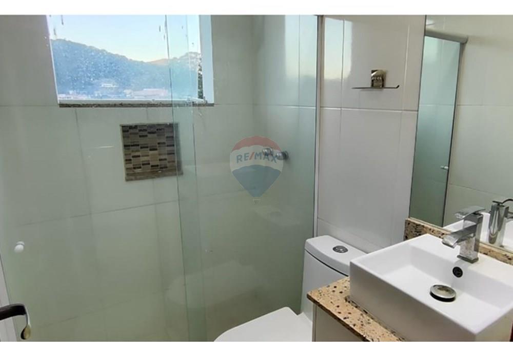 Casa - Venda - Teresópolis , Rio de Janeiro - IMG-20250519-WA0555.jpg - 630191088-1