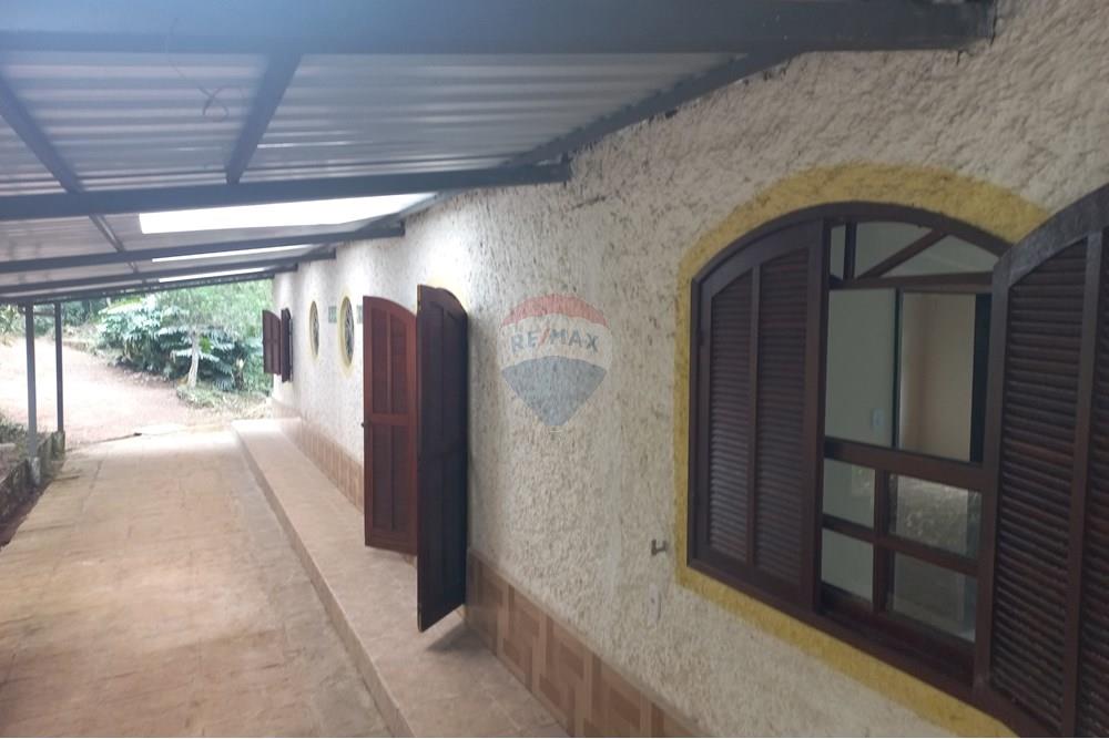 Casa - Venda - Nova Friburgo , Rio de Janeiro - 70.jpg - 630551089-1