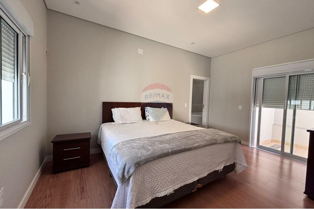 Casa - Alugar - Botucatu , São Paulo - IMG-20250922-WA0052.jpg - 630111007-1374