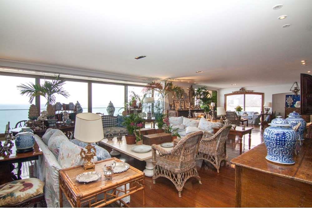 Apartamento - Venda - Rio de Janeiro , Rio de Janeiro - IMG_1629.jpg - 630411002-223