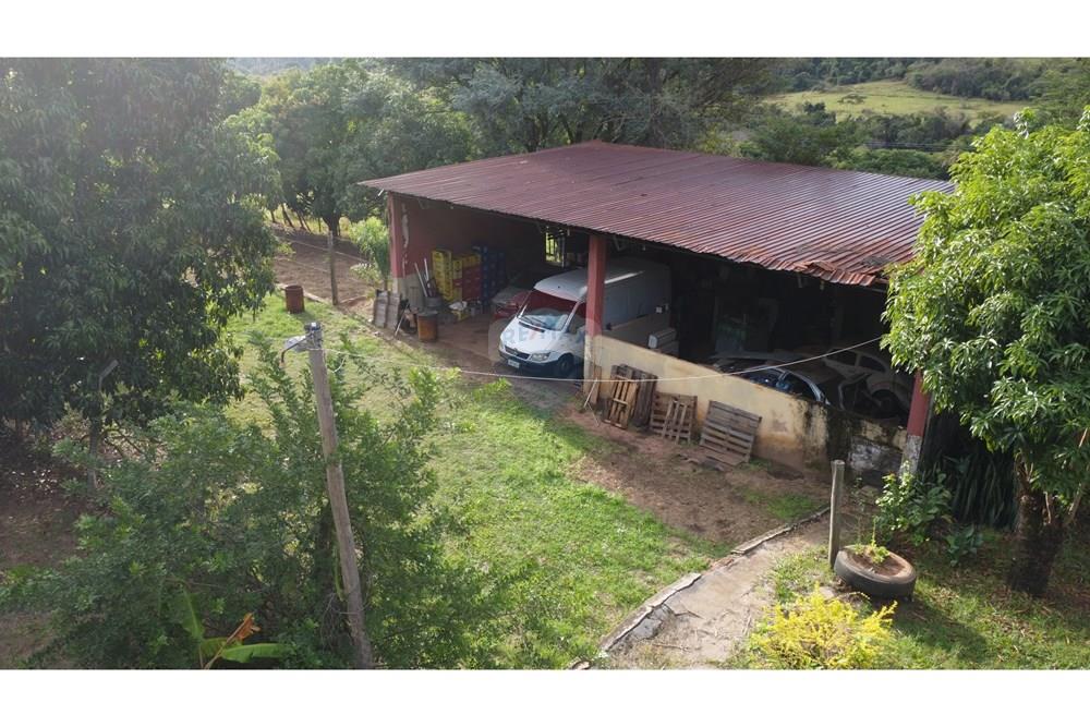 Chácara / Sítio / Fazenda - Venda - Bauru , São Paulo - 16.JPG - 631401012-35