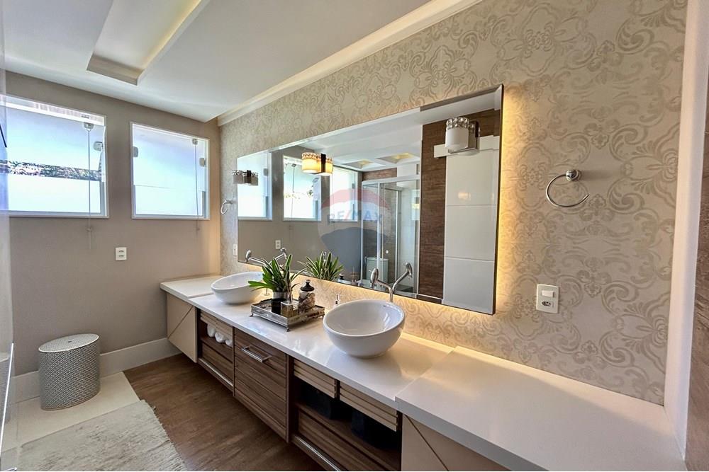 Casa - Venda - Nova Friburgo , Rio de Janeiro - WhatsApp Image 2025-08-06 at 23.30.44 (1).jpeg - 630551055-100