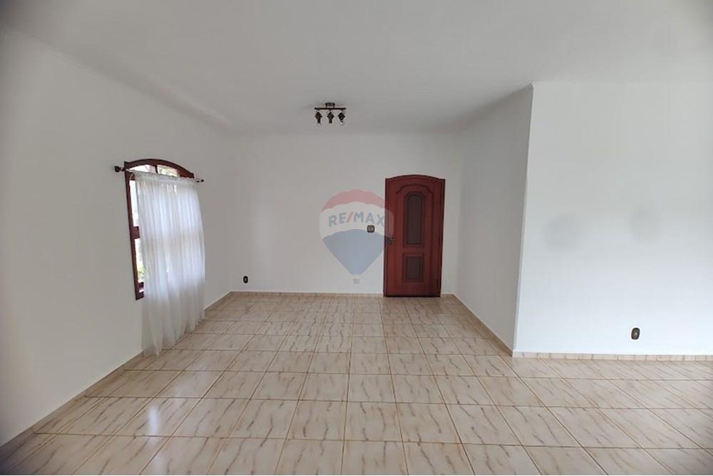 Casa - Venda - Itu , São Paulo - Cruz das Almas 31.jpg - 631281008-192