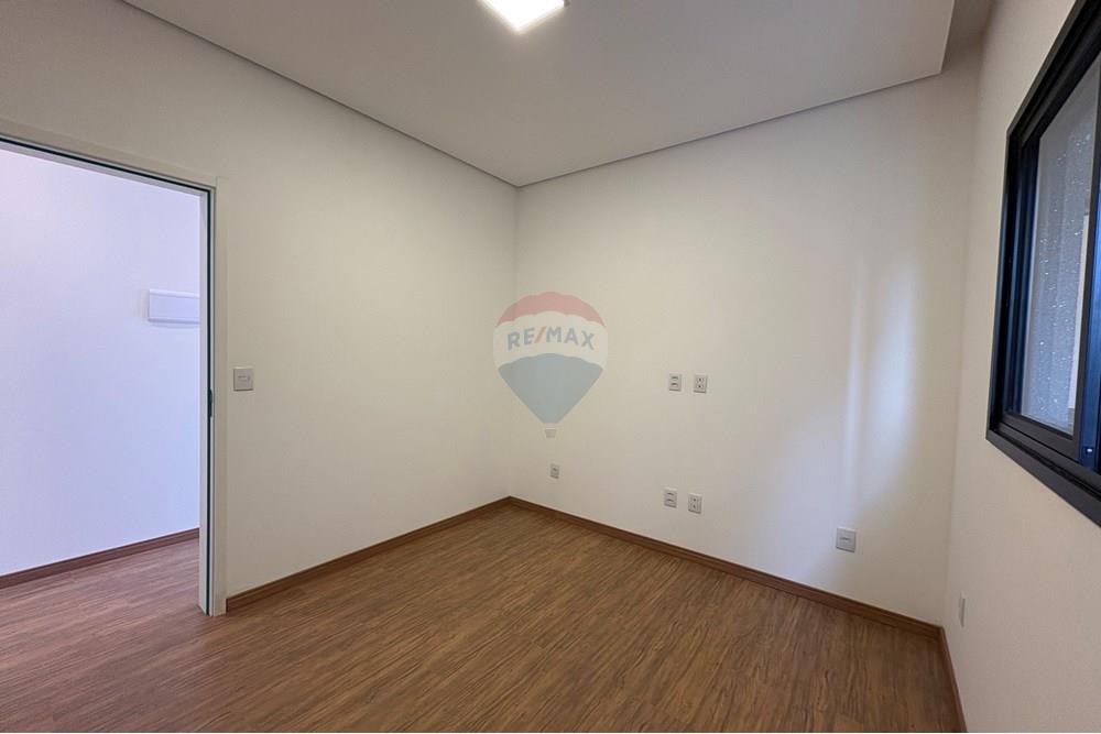 Casa de Condomínio - Venda - Sorocaba , São Paulo - KOYV7775.JPG - 630601188-28