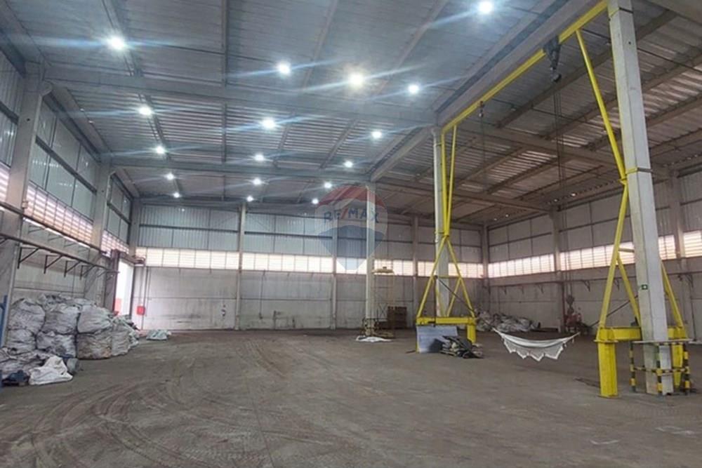 Galpão - Alugar - Jacareí , São Paulo - WhatsApp Image 2025-06-11 at 16.59.39 (1).jpeg - 631471032-7