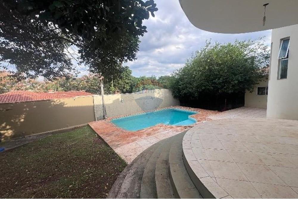 Casa - Venda - Botucatu , São Paulo - WhatsApp Image 2025-04-16 at 09.44.40 (1).jpeg - 630111036-17