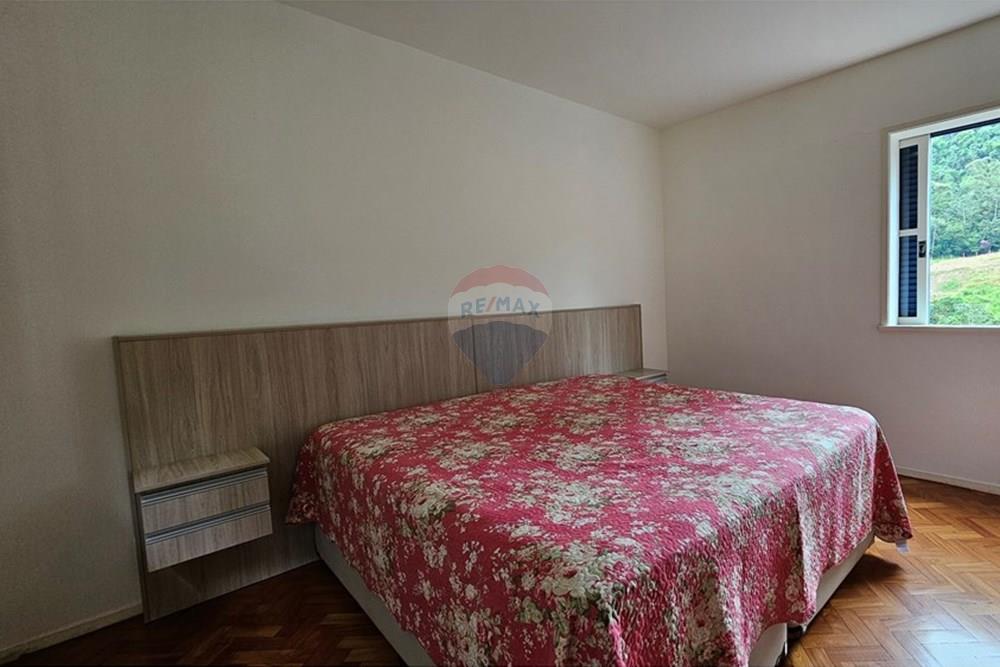 Casa - Venda - Petrópolis , Rio de Janeiro - 20250127_120420.jpg - 630131067-214