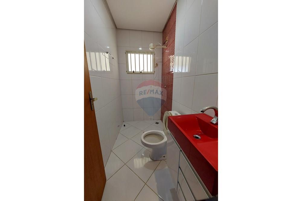 Sobrado - Venda - Sorocaba , São Paulo - 20250616_150832.jpg - 630601140-33