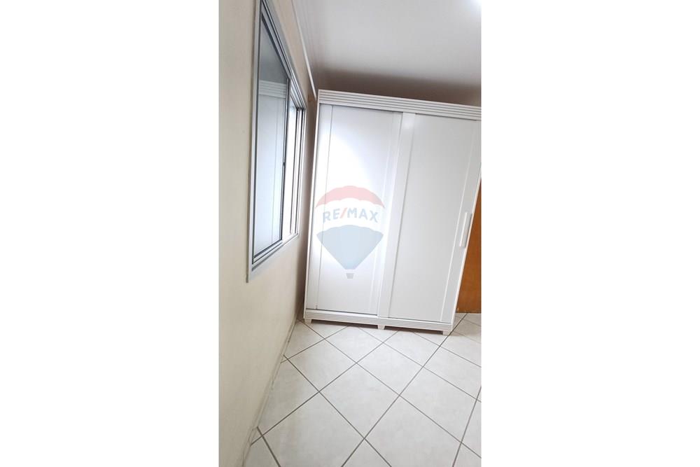 Apartamento - Alugar - Santo André , São Paulo - 20251027_145759.jpg - 631341035-3